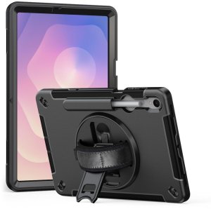 Galaxy Tab S10FE+ OHIO 2