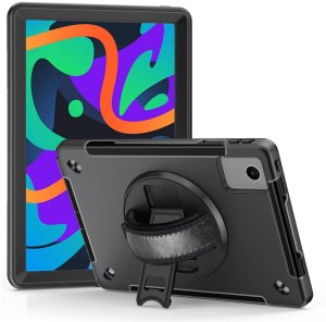 Lenovo Tab K11/M11 OHIO 2