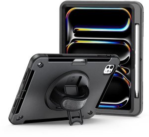 iPad Pro 11 2025/2024 OHIO 2