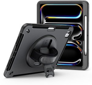 iPad Pro 13 2025/2024 OHIO 2