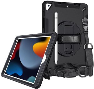 iPad 10.2 2021/2020/2019 OHIO 2