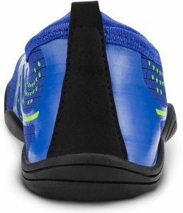 Aqua-Speed Korale Kameleon Kol.28 Rozmiar 37 4