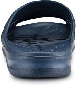 Aqua-Speed Klapki Florida Navy Kolor 10 Rozmiar 38 4