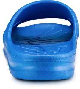 Aqua-Speed KLAPKI FLORIDA BLUE KOL.01 ROZMIAR 37 5