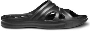 Aqua-Speed Klapki Florida black kol.07 rozmiar 47/48 3