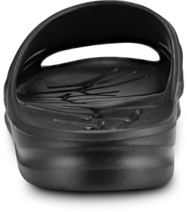 Aqua-Speed Klapki Florida black kol.07 rozmiar 47/48 4