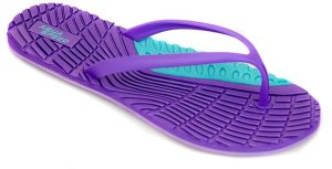 Aqua-Speed Klapki Bahama roz.41 kol.09 3