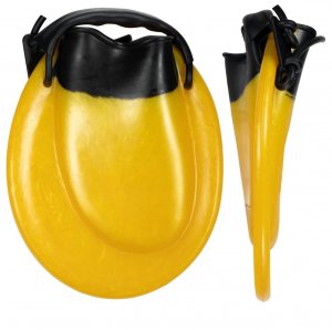 Finis PŁETWY POSITIVE DRIVE 2.35.100.0 ROZMIAR 31-33 XS 2