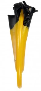 Finis PŁETWY POSITIVE DRIVE 2.35.100.0 ROZMIAR 31-33 XS 4