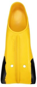 FINIS PŁETWY Z2 ZOOMER FINS JUNIOR 2.35.004.67 ROZMIAR K12 (30-32) 3