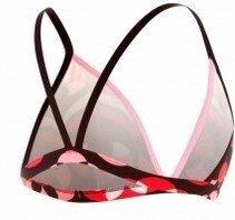 FUNKITA STRÓJ STRAWBERRYVILLE ROZMIAR 12 LADIES 2