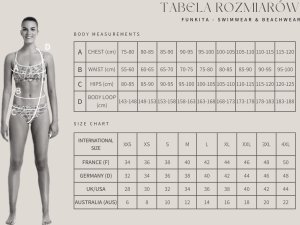 FUNKITA STRÓJ STRAWBERRYVILLE ROZMIAR 12 LADIES 3