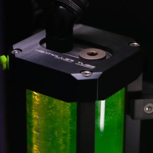 Komputer To W Środku Jest Woda? 9 285K/32GB/4TB/RTX5090-32GB/3Y (V.003) 10