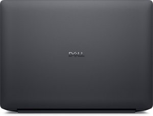 Laptop Dell Pro Max 16 MC16250 Ultra 5 235H / 16 GB / 256 GB / Intel ARC 140T / Windows 11 Pro (BTO101_MC16250_EMEA) 7