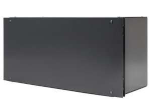 SWITCH POE DO 17 KAMER IP ATTE IPUPS-17-11-R5U0 2