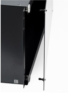 SWITCH POE DO 17 KAMER IP ATTE IPUPS-17-11-R5U0 3