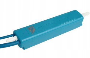 Aspen Pompka do skroplin FP2406 Mini Aqua (38261) 3