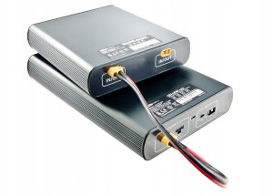 Powerbank do KAMER SAMOCHODOWYCH Cellink NEO8+S 11