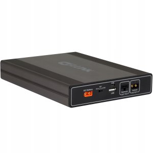 Powerbank do KAMER SAMOCHODOWYCH Cellink NEO8+S 3