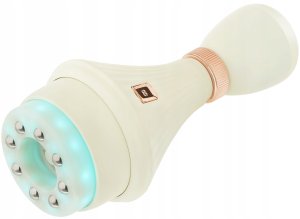Masażer Medivon Cupping Massager Halley 2 2