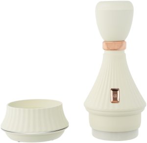 Masażer Medivon Cupping Massager Halley 2 3