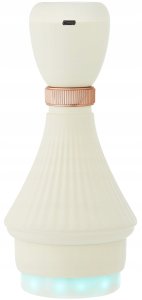 Masażer Medivon Cupping Massager Halley 2 4