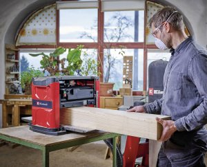 STRUG STACJONARNY TE-SP 330 4419925 2