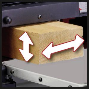 STRUG STACJONARNY TE-SP 330 4419925 3