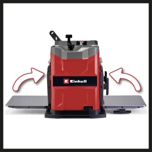 STRUG STACJONARNY TE-SP 330 4419925 4