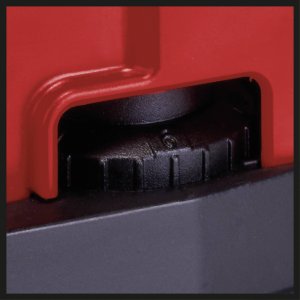 STRUG STACJONARNY TE-SP 330 4419925 5