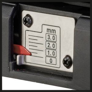 STRUG STACJONARNY TE-SP 330 4419925 7