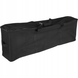Lenovo Stolik glazurniczy składany do dużych płytek 230x118x85cm 1000kg (1) 6
