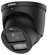 Kamera IP DAHUA IPC-HDW3849H-AS-PV-0280B-PRO-BLACK 2