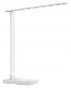 Lampka biurkowa Activejet Lepro LED Desk Lamp - lampka biurkowa 2