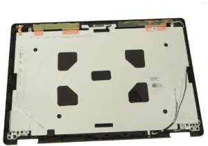 Dell WWAN antenna cover for 2
