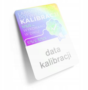 Alkomat Promiler iSober 50 5