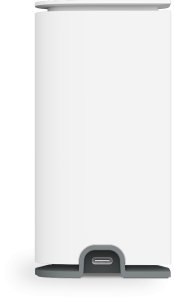 Router Linksys Velop Micro 6 Meshsystem AX3000 Extra node 2