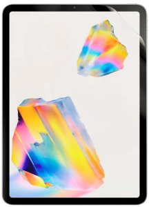 Paperlike? 3 screen protector for iPad 10.2" (2019 2020 & 2021) - Clear 2