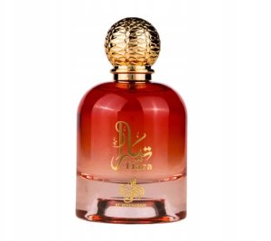 Le Couvent Maison de Parfum AL WATANIAH Tiara EDP spray 100ml 2
