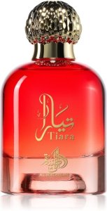Le Couvent Maison de Parfum AL WATANIAH Tiara EDP spray 100ml 6