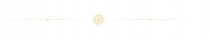 AL WATANIAH Nawal Tanzanite EDP spray 100ml 4