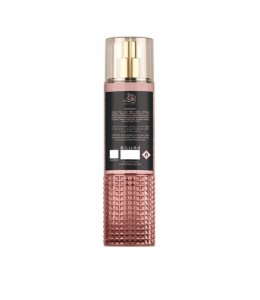 Al Wataniah AL WATANIAH Durrat Al Aroos BODY MIST 250ml 2