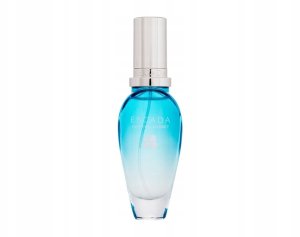 Monroe Chiffon Sorbet EDT spray 30ml 2