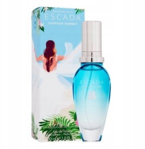 Monroe Chiffon Sorbet EDT spray 30ml 3