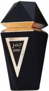 Coach Jamr Black EDP spray 100ml 2
