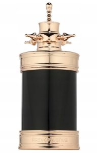 FRENCH AVENUE Axis EDP spray 100ml 2