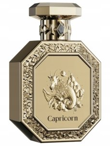 Yves Saint Laurent Genesis Collection Capricorn EDP spray 90ml 3