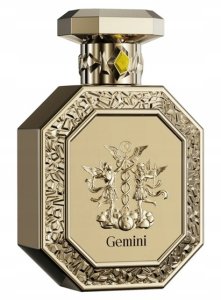 FRENCH AVENUE Genesis Collection Gemini EDP spray 90ml 2