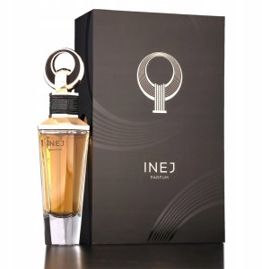 FRAGRANCE WORLD Inej EDP spray 80ml 2