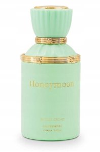 GULF ORCHID Honeymoon EDP spray 100ml 2